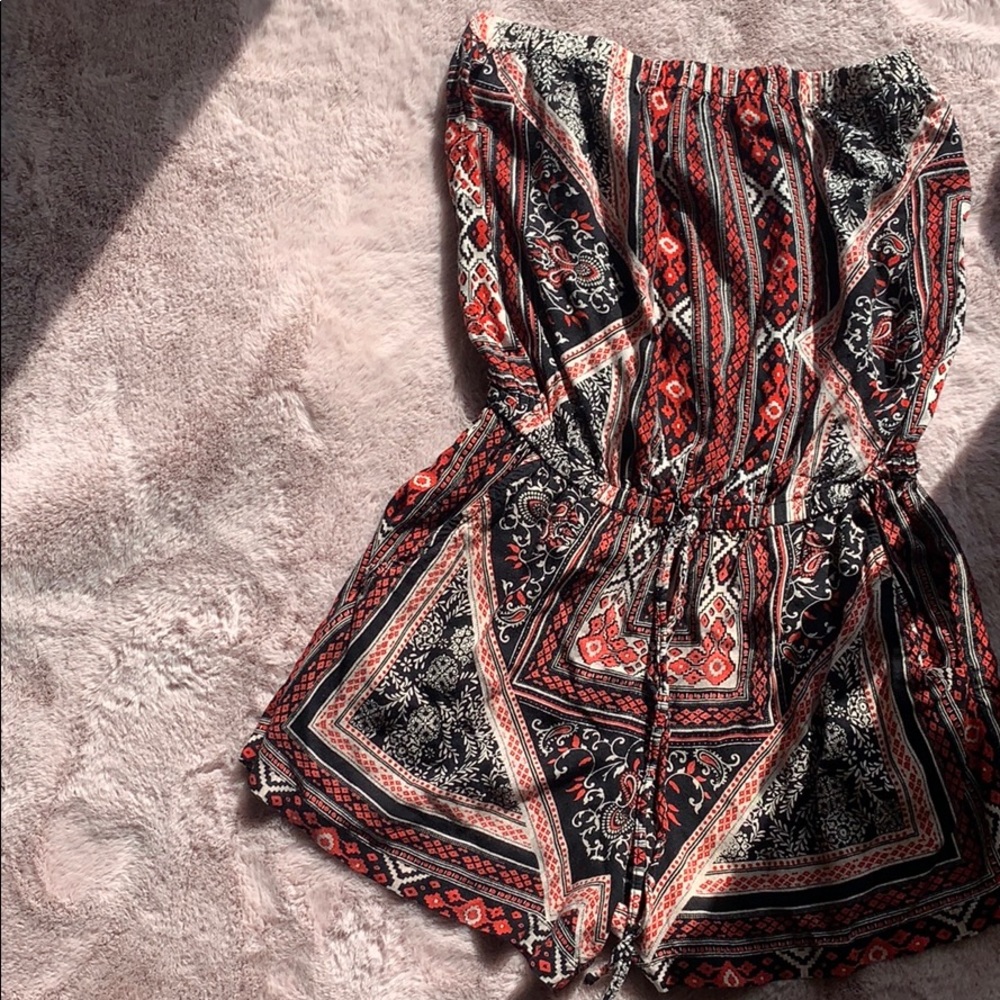 Romper